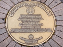 Mackellar, Dorothea (id=3395)